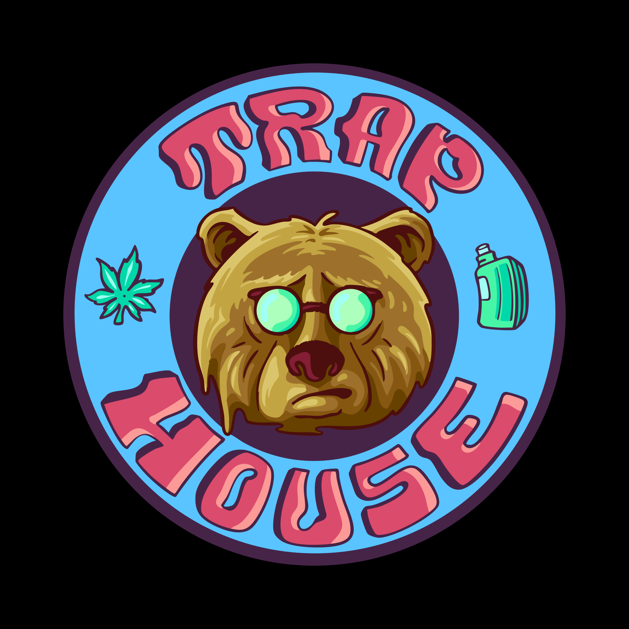 Trap House NC